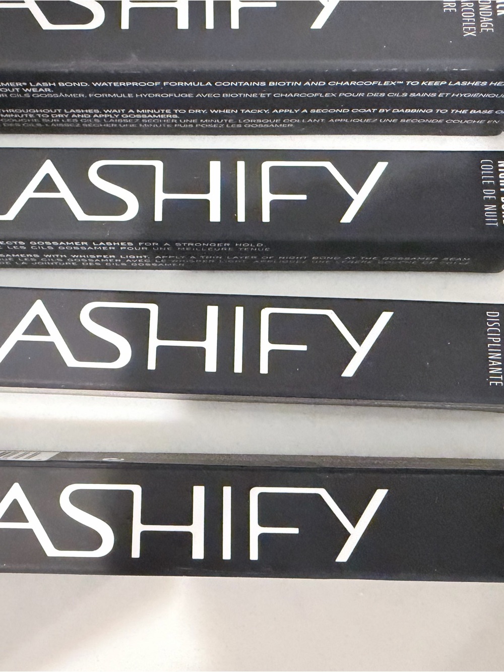 Brand New Lashify Extension Kit - Picture 13 of 16
